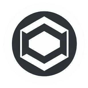 BRANDNAME Logo